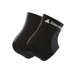 ROLLERBLADE Tobilleras Ankle Wrap Black 1mm