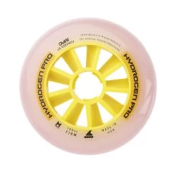 ROLLERBLADE MPC Hydrogen Pro 100mm