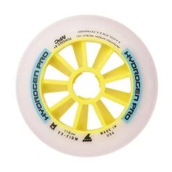 ROLLERBLADE MPC Hydrogen Pro 110mm