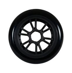 UNDERCOVER Ruedas Cosmic Pulse 110mm 86a Black PA (bullet Radius) -Skateboard Shop img 37129 bc55a21465350f90f09fde8cb756fbaf 1