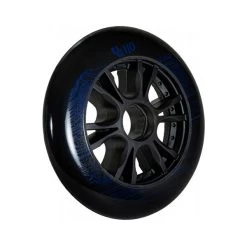 UNDERCOVER Ruedas Cosmic Pulse 110mm 86a Black PA (bullet Radius) -Skateboard Shop img 37131 e2e866841645e1edc1615b8adf495bd6 1