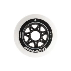 ROLLERBLADE Ruedas Supreme 90/85a