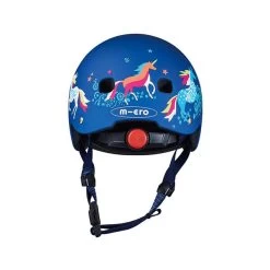 MICRO Casco Kids Unicornio 6 MICRO Casco Kids Unicornio -Skateboard Shop img 37254 d4ffc23c7d4bc4ddd71b966df29245d0 1