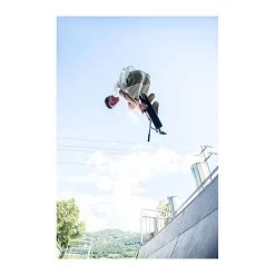 MICRO MX Ramp Azul -Skateboard Shop img 37264 07ad2b950341c3f9f5e065e64d50f521 1