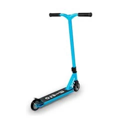 MICRO MX Ramp Azul -Skateboard Shop img 37265 12b62755460077140e458bf51449568f 1