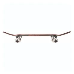GLOBE G1 Fairweather Black / Red 8.125 -Skateboard Shop img 37339 f59c54e2bafb04f19648eaffb326196a 1