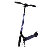 KRF Scooter Urban City 145 Revolution Azul / Negro