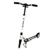 KRF Scooter Urban City 145 Revolution Negro / Blanco