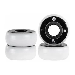 USD Ruedas Team 58 -Skateboard Shop img 37460 c690687d6de7359778950dde03cfd35b 1