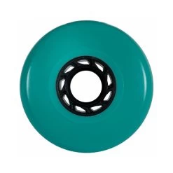 UNDERCOVER Ruedas Cosmic Roche 80mm 88a Teal PR (full Radius) 7 UNDERCOVER Ruedas Cosmic Roche 80mm 88a Teal PR (full Radius) -Skateboard Shop img 37559 e81ee0c507bb9813564b32b3686b7b00 1