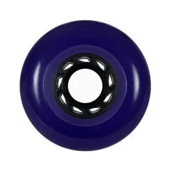 UNDERCOVER Ruedas Cosmic Eclipse 72mm 86a PA (bullet Radius) -Skateboard Shop img 37564 2f46d859eb32f7b2724f2c33e6b498ce 1