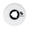 UNDERCOVER Ruedas Team 58mm 90a Blanco