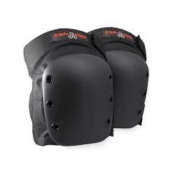 TRIPLE8 Rodilleras Street Knee