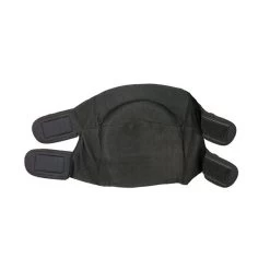 TRIPLE8 Rodilleras Street Knee 5 TRIPLE8 Rodilleras Street Knee -Skateboard Shop img 37597 a51141e29a87698f5ddc9fd99e9959d6 1