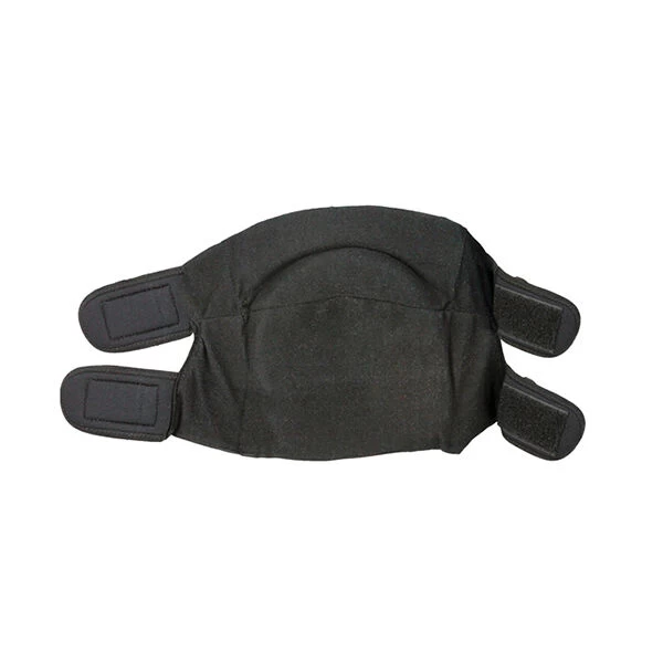 TRIPLE8 Rodilleras Street Knee 3 TRIPLE8 Rodilleras Street Knee - Image 3