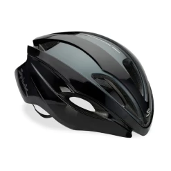 SPIUK Casco Korben Negro