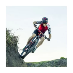 SPIUK Casco Adante Edition Negro Rojo 5 SPIUK Casco Adante Edition Negro Rojo -Skateboard Shop img 37746 49b2777b29afe65a5824fe095cf248c8 1