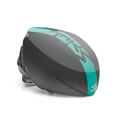 SPIUK Casco Adante Edition Antracita Turquesa -Skateboard Shop img 37748 d2d3b4075e71c9c2c6f22ae72601ee82 1