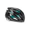 SPIUK Casco Adante Edition Antracita Turquesa