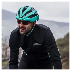 SPIUK Casco Eleo Turquesa 9 SPIUK Casco Eleo Turquesa -Skateboard Shop img 37758 6bd44a0a15d77f997cc1b9dca485f7a2 1