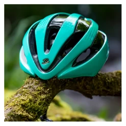 SPIUK Casco Eleo Turquesa 8 SPIUK Casco Eleo Turquesa -Skateboard Shop img 37760 b693f5dbdb2f199be57d5db03dd3f3bd 1