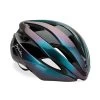 SPIUK Casco Eleo Iridiscente