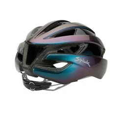 SPIUK Casco Eleo Iridiscente -Skateboard Shop img 37764 1e04dbc94524f9325e64a19833b4c07c 1