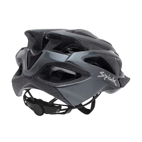 SPIUK Tamera Evo Negro Antracita 2 SPIUK Tamera Evo Negro Antracita - Image 2