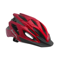 SPIUK Tamera Evo Rojo