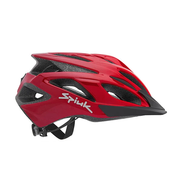 SPIUK Tamera Evo Rojo 2 SPIUK Tamera Evo Rojo - Image 2