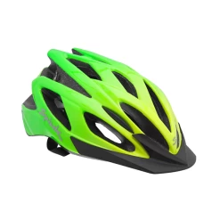 SPIUK Tamera Evo Amarillo Verde