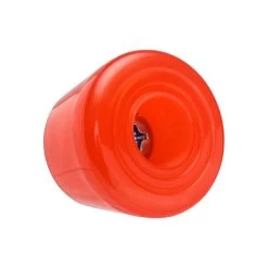 IMPALA ROLLERSKATES Frenos Quad Red