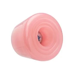 IMPALA ROLLERSKATES Frenos Quad Pink