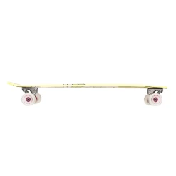 IMPALA Pintail Jupiter 37 8 IMPALA Pintail Jupiter 37 -Skateboard Shop img 37890 bf1b3460bdbd7e2f989b0d208f79cd01 1