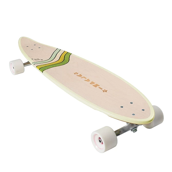 IMPALA Pintail Jupiter 37 2 IMPALA Pintail Jupiter 37 - Image 2