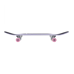 IMPALA Skateboard Cosmos Purple 7.75 -Skateboard Shop img 37895 9ff5f386b2a291006a4b88dacf75c42c 1