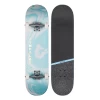 IMPALA Skateboard Cosmos Blue 8.0