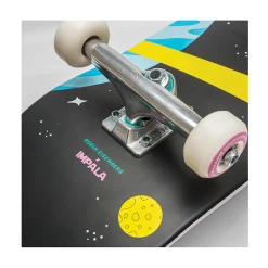 IMPALA Skateboard Saturn 8.25 -Skateboard Shop img 37901 91cd062004695707138ff04edcbd2fdd 1