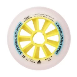 ROLLERBLADE MPC Rueda Hydrogen Pro 110mm