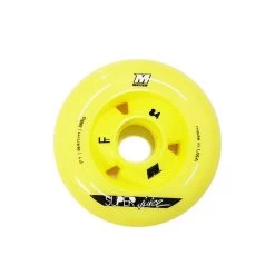 MATTER Rueda Super Juice 84mm F1 (Unidad) 5 MATTER Rueda Super Juice 84mm F1 (Unidad) -Skateboard Shop img 37991 b3c28a5c2e93d9836f0e472cc7d532a1 1