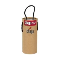 CHAYA Ruedas Love Is Love 62 -Skateboard Shop img 38097 fc54245c1378307e5da98dcac4ef40e3 1