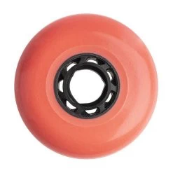 ROLLERBLADE Hydrogen Spectre Salmón 80/85a 5 ROLLERBLADE Hydrogen Spectre Salmón 80/85a -Skateboard Shop img 38249 ad68de063bc79c9abfff98554ac8f76e 1