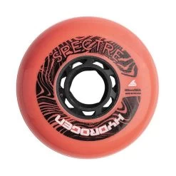 ROLLERBLADE Hydrogen Spectre Salmón 80/85a