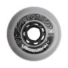 ROLLERBLADE Hydrogen Spectre Gris 80/85a