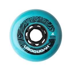 ROLLERBLADE Hydrogen Spectre Aqua 80/85a