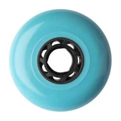 ROLLERBLADE Hydrogen Spectre Aqua 80/85a -Skateboard Shop img 38256 713bf604f9debc2a61397036c97d1e5f 1