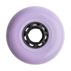 ROLLERBLADE Hydrogen Spectre Lila 80/85a 5 ROLLERBLADE Hydrogen Spectre Lila 80/85a -Skateboard Shop img 38257 3dc760dc9018c3a2729e1640f3cdc33f 1