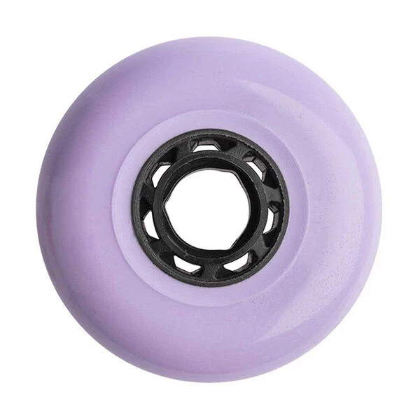 ROLLERBLADE Hydrogen Spectre Lila 80/85a 3 ROLLERBLADE Hydrogen Spectre Lila 80/85a - Image 3