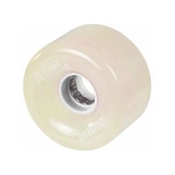 CHAYA Ruedas Led Neon White 65