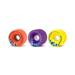 ORANGATANG Stimulus 70mm 86a